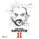 Филипп Киркоров - Любовь или обман (New Intro)