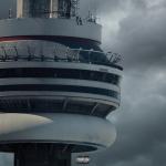 album image One Dance (JM Remix) (Tik Tok Version) Views