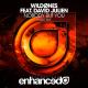 WildOnes feat. David Julien - Nobody But You