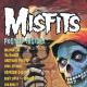Misfits - Mars Attacks