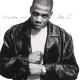 12. Jay-Z - Rap Game, Crack Game
