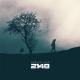 Sabled Sun - 2148 [2016] - 06. Project Locus Arcadia