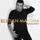 Berdan Mardini - Sorarım Sorarım