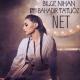 Bilge Nihan & Bahadır Tatlıöz - Net