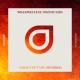 WildOnes - Nobody But You (Ruhde Remix) (feat. David Julien)