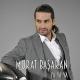 Murat Başaran - Ya Ya Ya