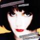 Linda Ronstadt and Aaron Neville - All my Life