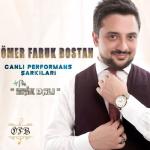 album image Ömer Faruk Bostan Erik Dali 2017 Remix Erik Dalı / Sendemi Oldun Ankaralı