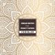 🇦🇿🖤 ᴀᴢᴇʀ ᴍᴜᴢɪᴋ 🖤🇦🇿 - Kalbimi kirdin bin defa (remix)