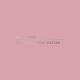 New Order - 5 8 6 (2015 Remaster)