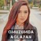 www.BiG.az - Nigar Muharrem - Hep Sonradan Akustik