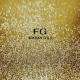 ღ Музыка Востока ♬ - FG Neshooni