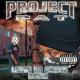 Project Pat - Take Da Charge