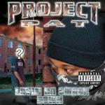 album image Take Da Charge Layin' Da Smack Down (Explicit Version)