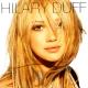 Hilary Duff - Fly