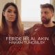 Feride Hilal Akın - Seviyorum Ama Boyun Eğmem