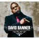 David Banner - Play