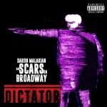 album image Never Forget Dictator