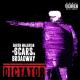 Daron Malakian and Scars On Broadway - We Won't Obey
