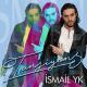 İsmail YK - Tansiyon