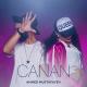 B E Y L 6 R O V - canan azeri rmx