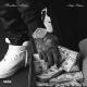 SHORELINE MAFIA - BANDS