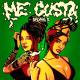 DJ Ramon, BADA$$ B. - Me Gusta (Bachata Remix) - (Dj DoodlEZ)