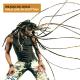 27.wilman_de_jesus-walk_like_an_egyptian_(pytter_mix)-dpk - Без названия