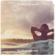 Зоя - Руки-крылья
