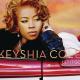 Keyshia Cole feat. Missy Elliott, Lil' Kim - Let It Go (Radio Edit)