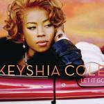 album image Let It Go (Radio Edit) Let It Go - Single