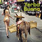 album image La Candela Follow Me