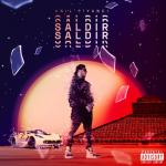 album image Saldır Saldır Saldır Saldır - Single