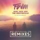 FDVM feat. Jack and the Weatherman - Till The Sun Comes Up (Henri PFR Remix)