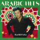 Rachid Taha, Khaled & Faudel - 123 Soleil - Ya Rayah