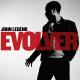 John Legend feat. André 3000 - Green Light