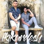 album image Sen Güneşe Tutul Ben Sana Sen Güneşe Tutul Ben Sana - Single