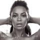 Beyoncé - Single ladies (Reggaeton remix)