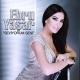 Ismayil YK feat Ebru Yasar - Seviyorum seni yar