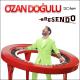 Ozan Doğulu - Yok De ft Bahadır Tatlıöz