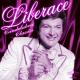 Liberace - Schubert's Serenade (Arr. From Franz Schubert) (Remastered)