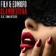 FILV & Edmofo - Clandestina (Emma Péters Cover)