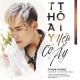 Thanh Hưng - Thay Tôi Yêu Cô Ấy
