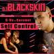 DJ Blackskin feat. Caramel, G-Va - Self Control (Remix)
