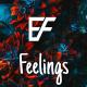 Eyad Farag - Feelings Style Alan Walker