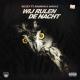 Bizzey feat. Ashafar, Ramiks - Wij Rulen De Nacht