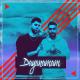 Canbay & Wolker - Dayanamam