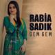 Rabia Sadık - Arab