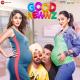 Good Newwz (2019) - Chandigarh Mein