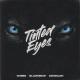 vk.com/jgmplay - DVBBS, Blackbear, 24kgoldn - Tinted Eyes